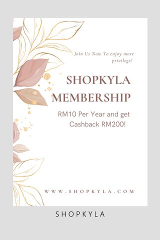 PURCHASE MEMBERSHIP HERE! CLICK FOR MORE DETAILS