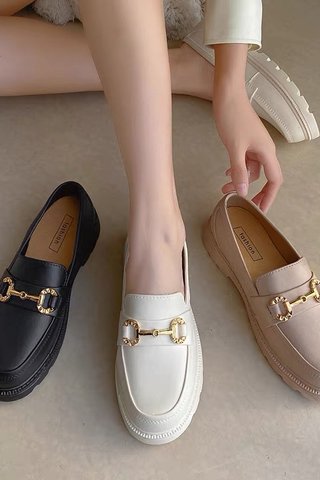 PREORDER - SHOE #331
