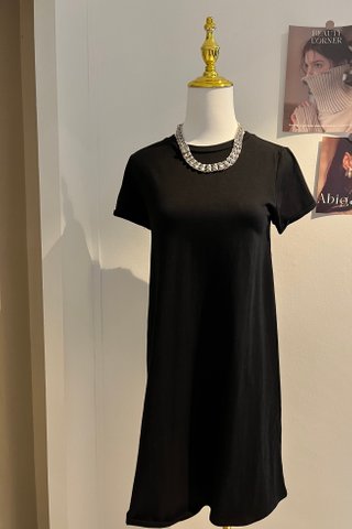 现货 - Sale Dress