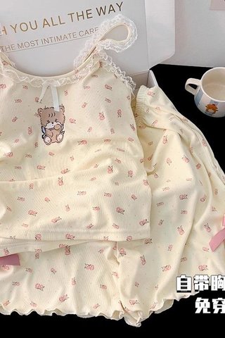 PREORDER - S004 2PCS SET