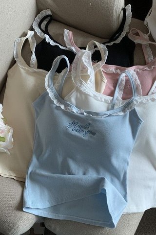PREORDER - S011 TOP
