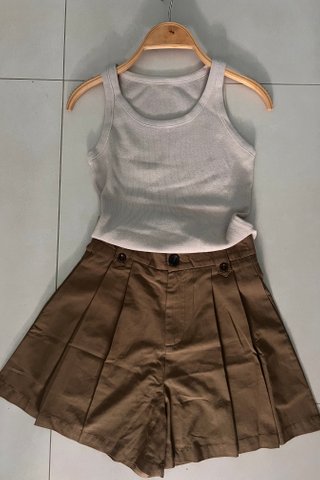 SALES - TOP & BOTTOMS