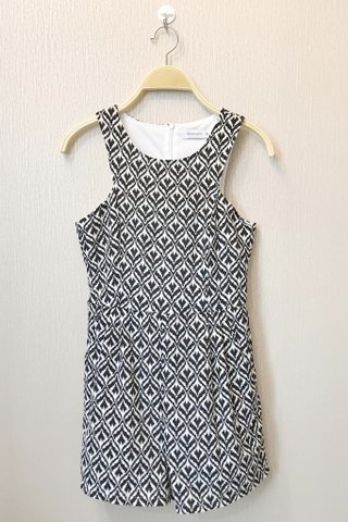 IN STOCK - CLEARANCE ROMPER 20