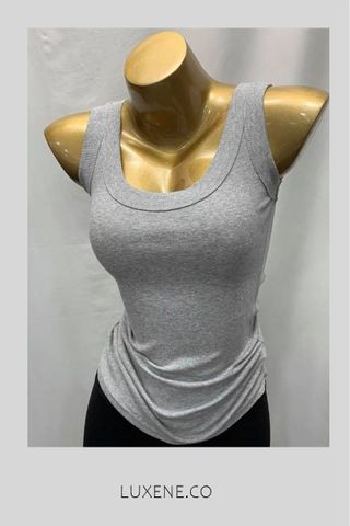 SG IN STOCK - L024 TOP 