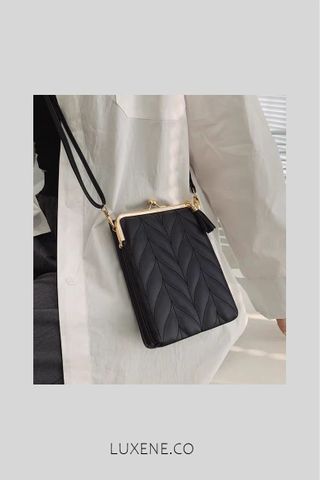 PREORDER - L0346 SLING POUCH 