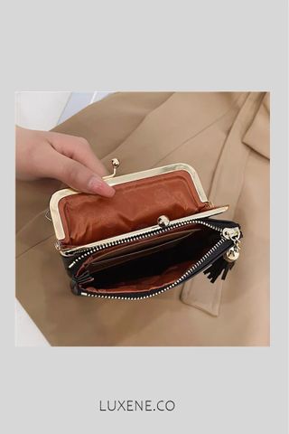 PREORDER - L0346 SLING POUCH 