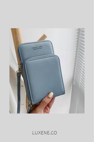 PREORDER - L0345 SLING POUCH