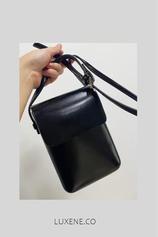 PREORDER - L0369 SLING POUCH