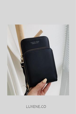 PREORDER - L0345 SLING POUCH